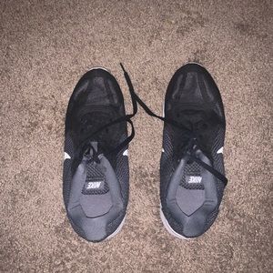 Nike Women’s Sneakers